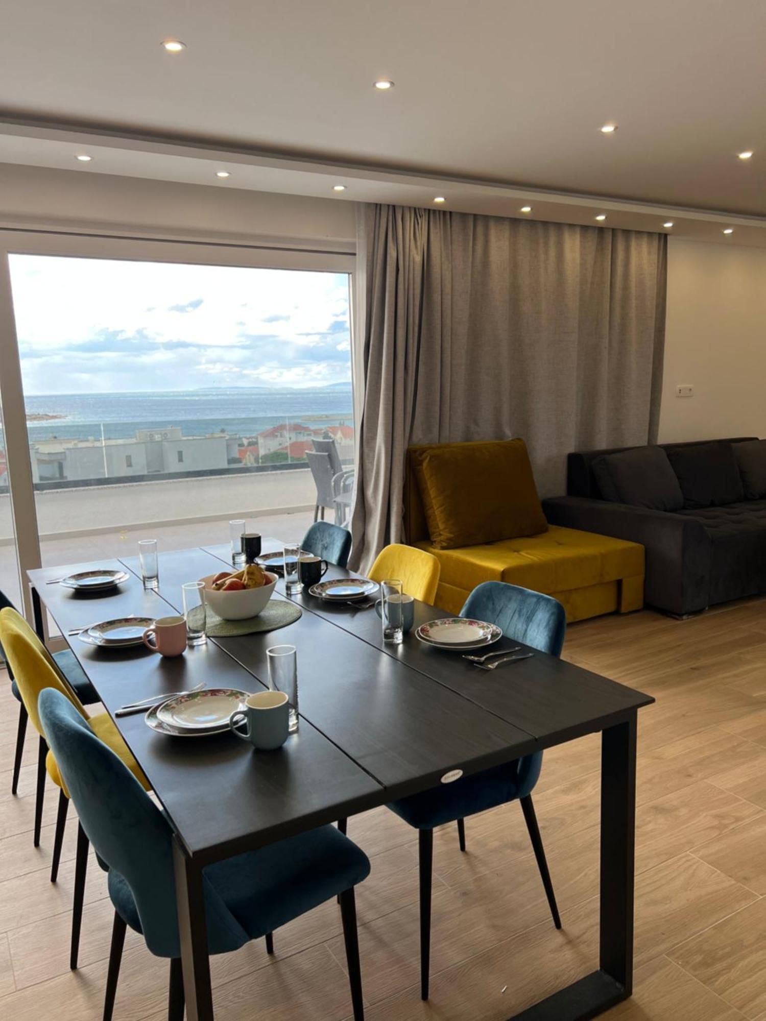 Boutique Hotel Ivy'Z 노바야 외부 사진