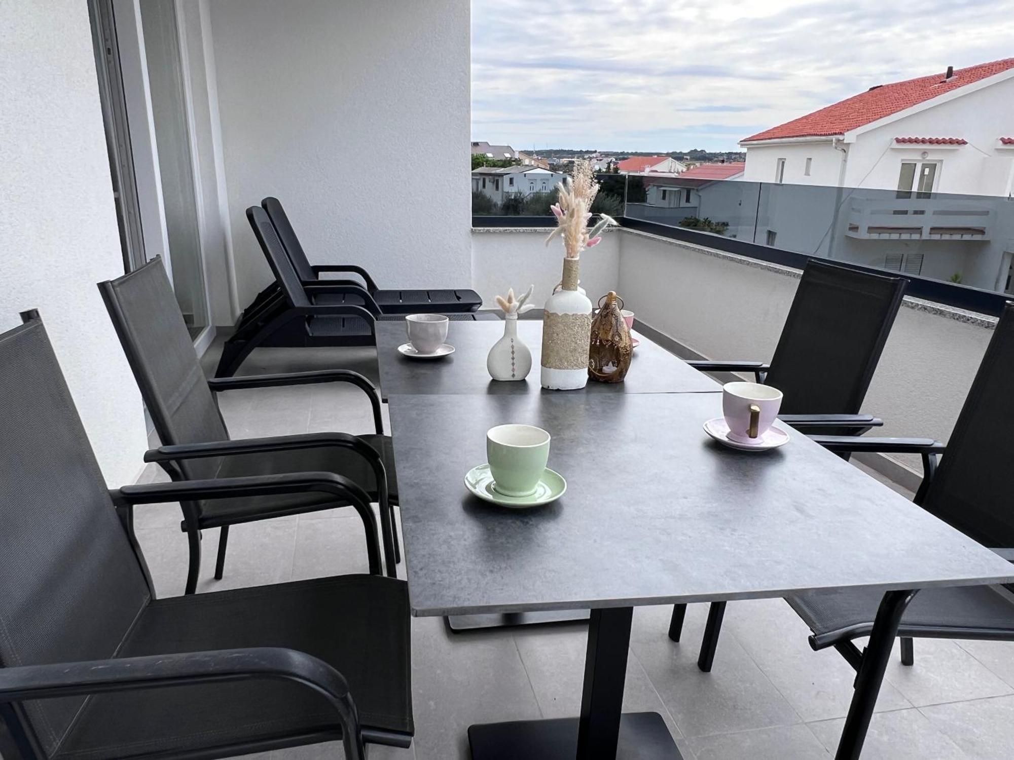Boutique Hotel Ivy'Z 노바야 외부 사진
