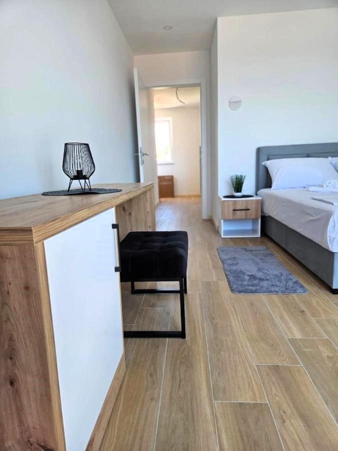 Boutique Hotel Ivy'Z 노바야 외부 사진